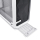 FRACTAL DESIGN Meshify C Biała Tempered Glass FD-CA-MESH-C-WT-TGC - 429379 - zdjęcie 7